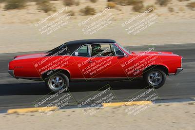 media/Jan-26-2025-SCCA SD (Sun) [[bcf61ed115]]/3-Novice/Session 3 Turn 10 Inside/
